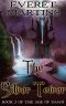 [The Age Of Dawn 03] • The Silver Tower
